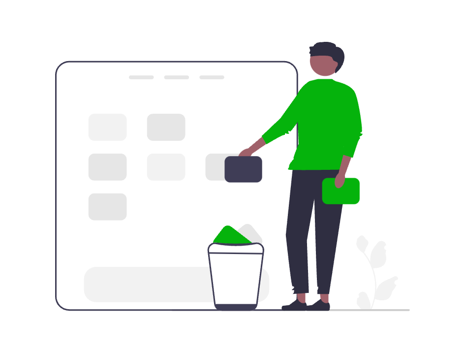 Best Website Maintenance Services Srilanka