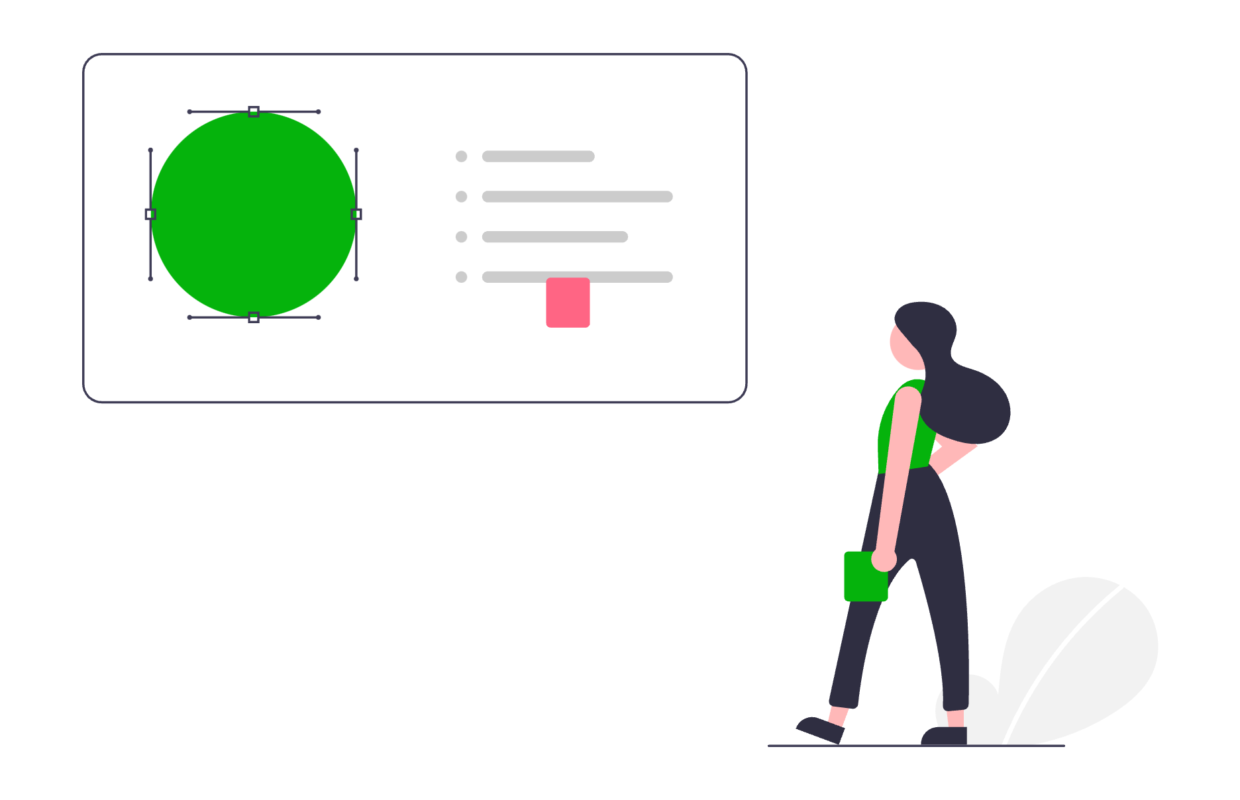 Logodesign Srilanka Redesign Feedback